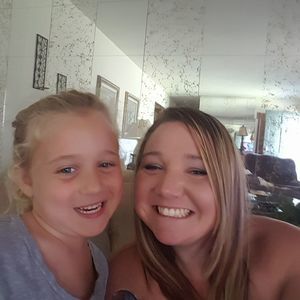 Meet your Posher, Ashly